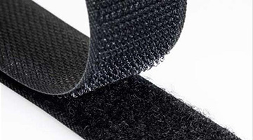 魔術(shù)貼熱熔膠,邦林熱熔膠